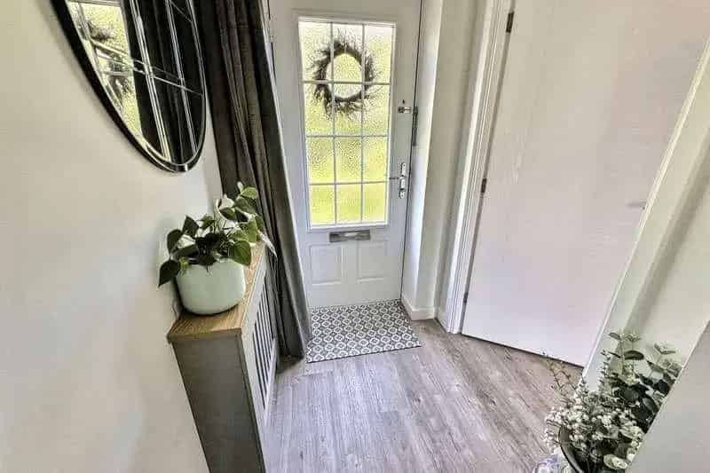 3 Bed House for Sale in Wimborne