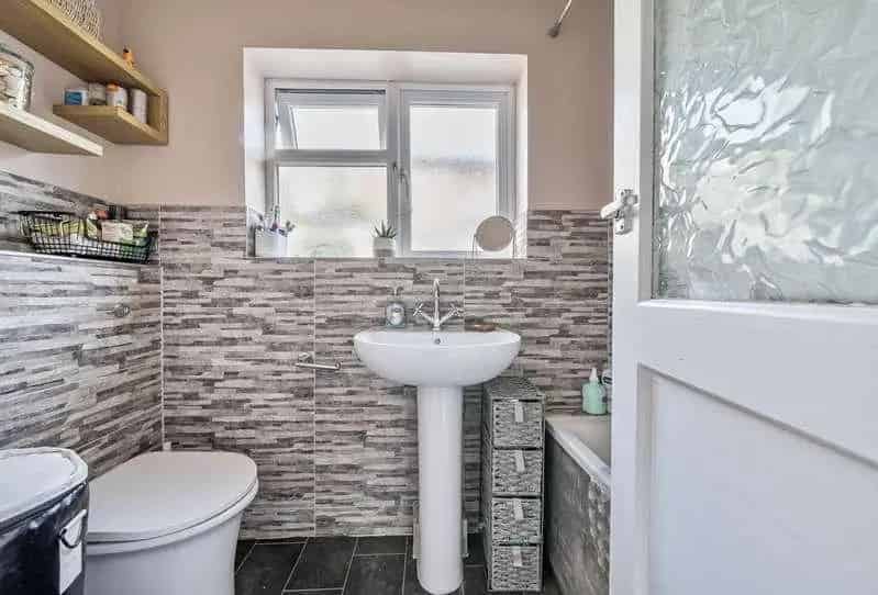 3 Bed House for Sale in Southville