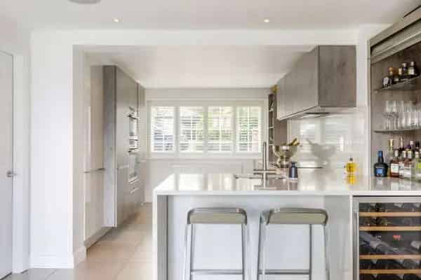 Charming Period Family Home with Modern Amenities