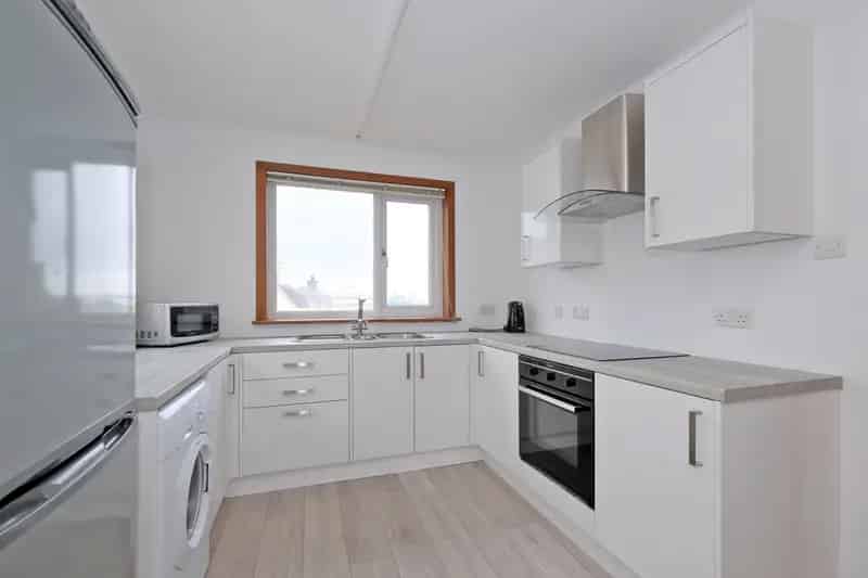 House For Rent , Peterhead, Scotland