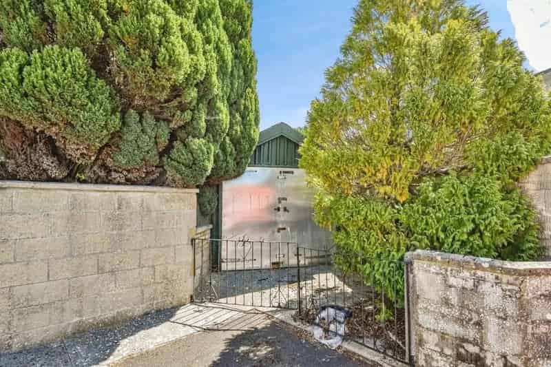 Two Bedroom Detached Bungalow Frome Modernisation Project Huge Potential
