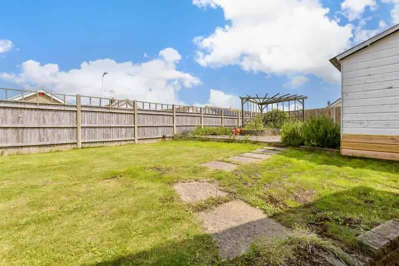 3 Bedroom Detached Bungalow for Sale near Dymchurch