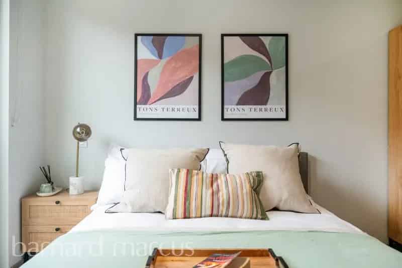 Flat For Rent , London, England