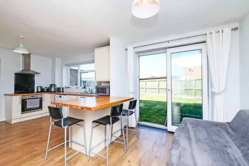 3 Bedroom House for Sale in Huntington, York