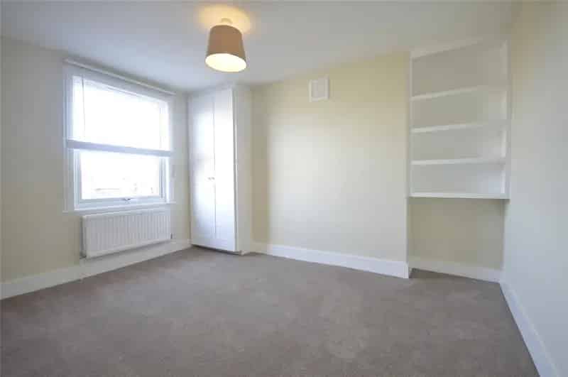 2 bedroom flat/apartment to rent
