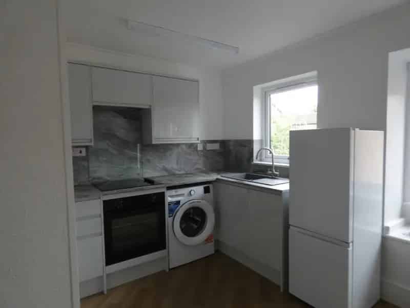 Flat To Rent Available 2025