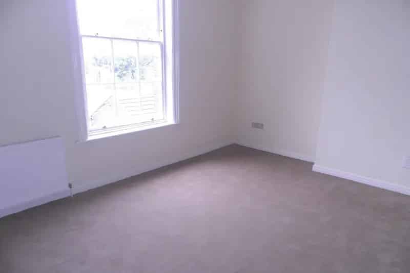Flat For Rent , Liverpool, England