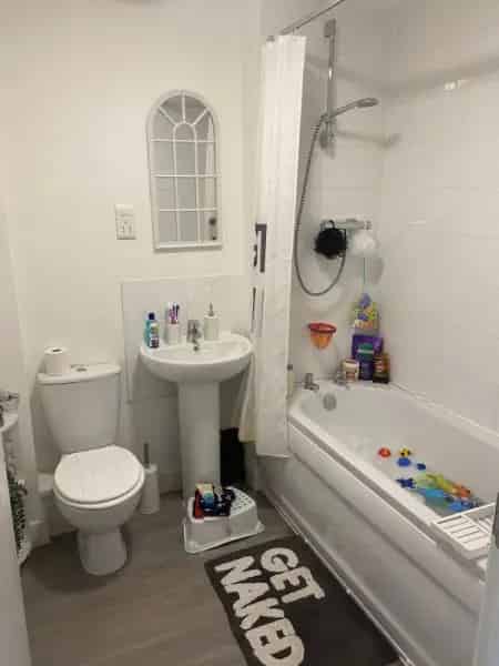 House For Rent , Derbyshire Dales, England