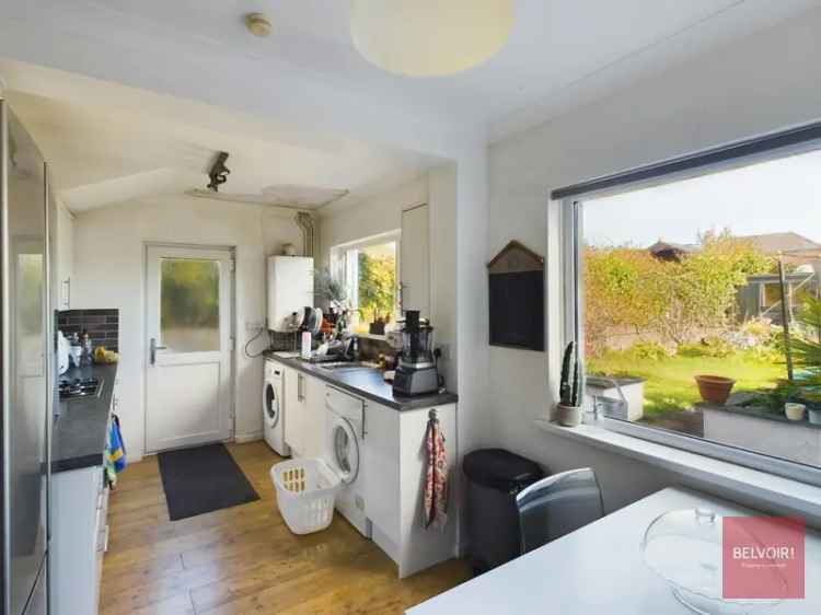 House For Sale in Swansea, Wales