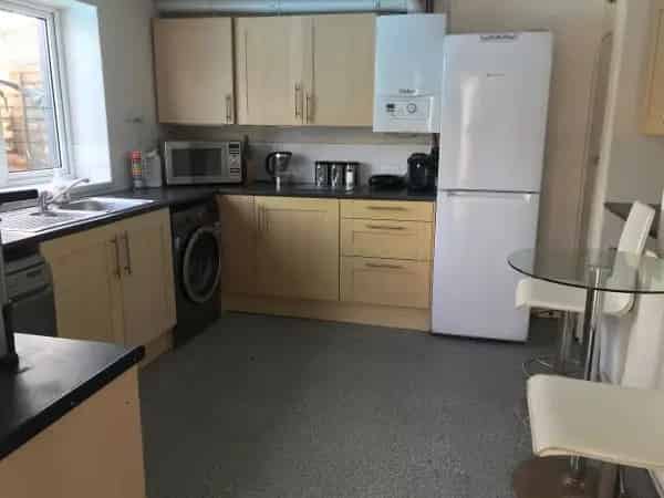 House For Rent , West Devon, England