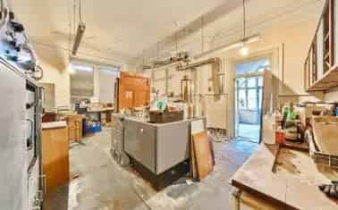 5500 sq ft Exeter Property Development Opportunity