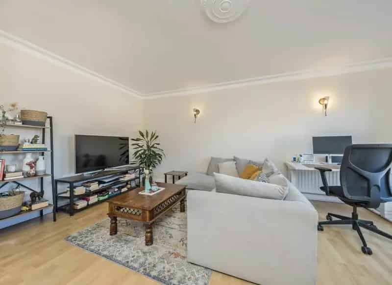 One Bedroom Apartment near Clapham Common
