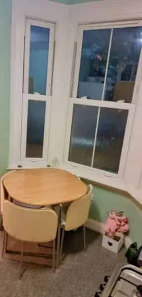 Flat For Rent , Stroud, England