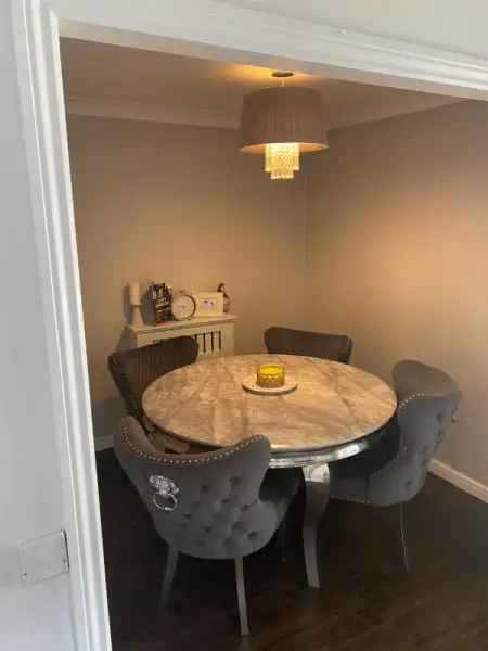 House For Rent in Chelmsford, England