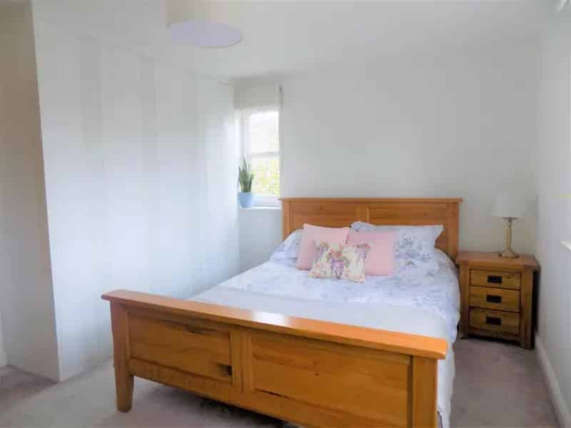 2 bedroom Flat
 For Sale