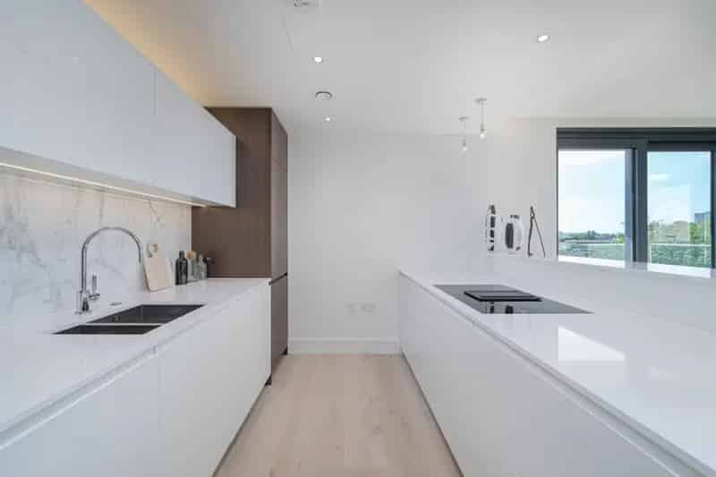 2 Bedroom Flat To Rent Available 31082025