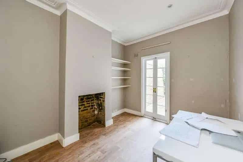 3 Bed House for Sale near Battersea Square