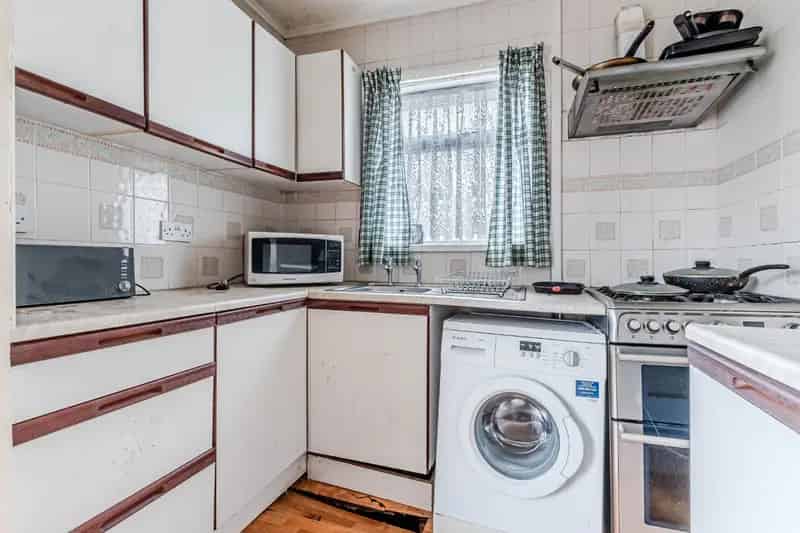 House For Sale , Leeds, England