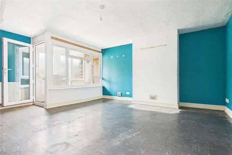 3 Bed House for Sale in Hungerford - Ideal for First Time Buyers