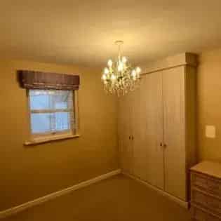1 room house of 63 m² in Manchester