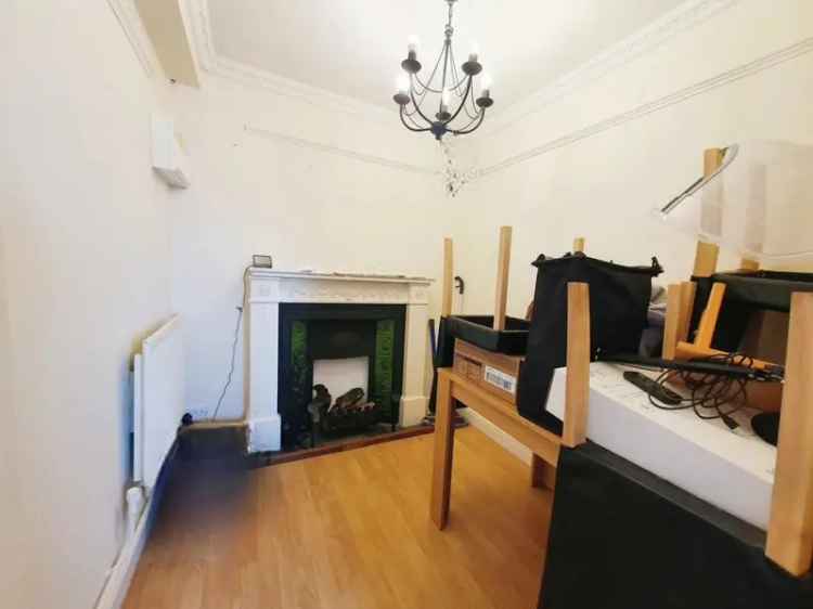 2 Bedroom Flat For Sale Excellent Investment Opportunity