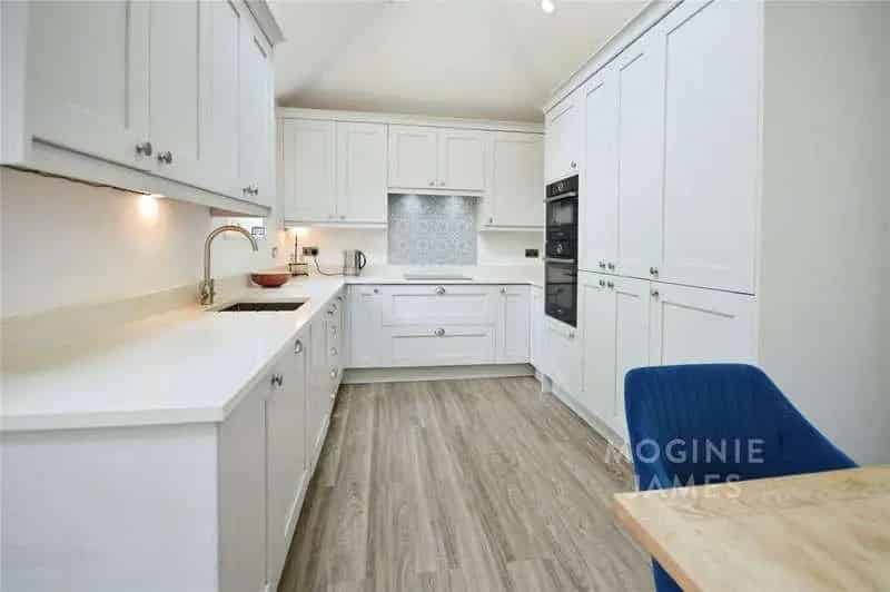 3 Bed Semi-Detached House for Sale Near Cardiff High School