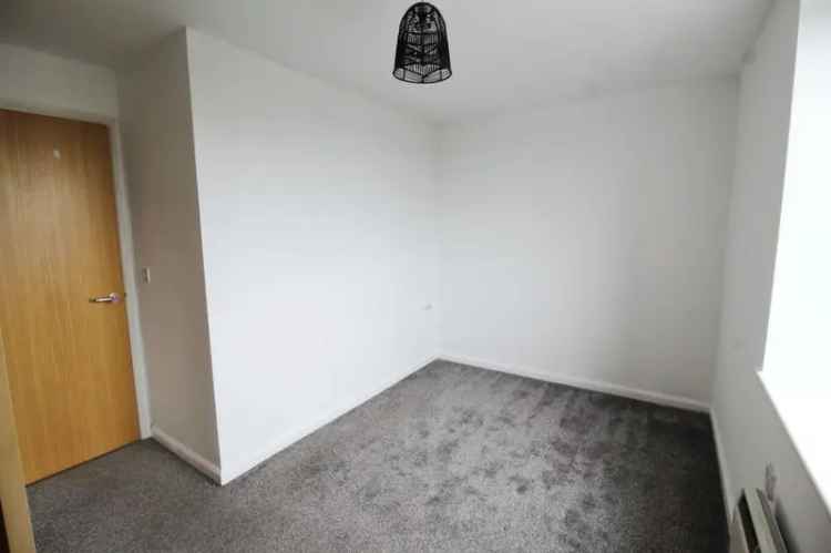 2 Bed Flat to Rent Liverpool City Centre Near University
