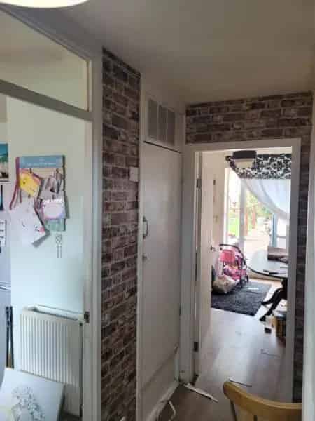 3 Bed Semi-Detached House Near Schools and Transport Links