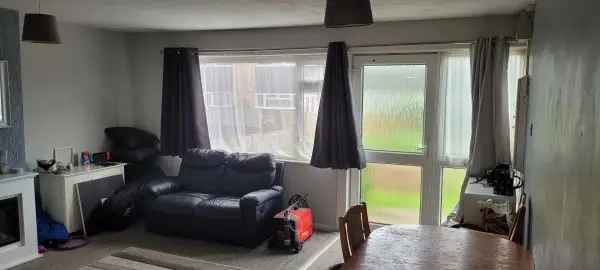 House For Rent in Fareham, England