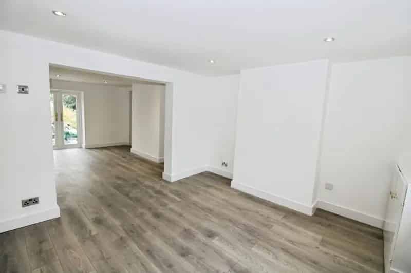 2 Bed End Terrace House For Sale St Helens Merseyside