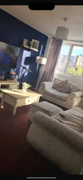 Flat For Rent , Portsmouth, England