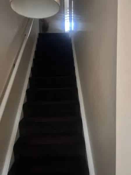 2 Bed Semi-Detached House Near City Centre