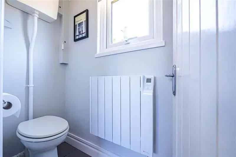 3 Bed Semi-Detached House for Sale Eaton Bray