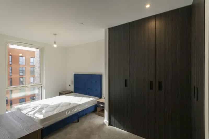 1 Bedroom Flat To Rent Available 2026