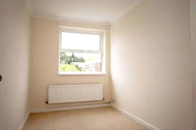2 Bed Flat for Sale in Shenfield