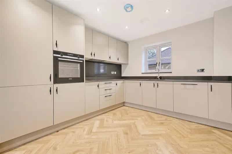 3 Bedroom Townhouse for Sale - Aylesford