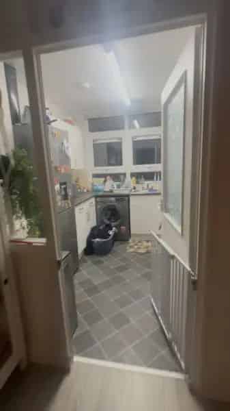 2 Bed Maisonette Near Rivelin Valley Pets Allowed