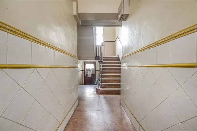 2 Bed Flat Scotstoun - Modern Flat with Garden