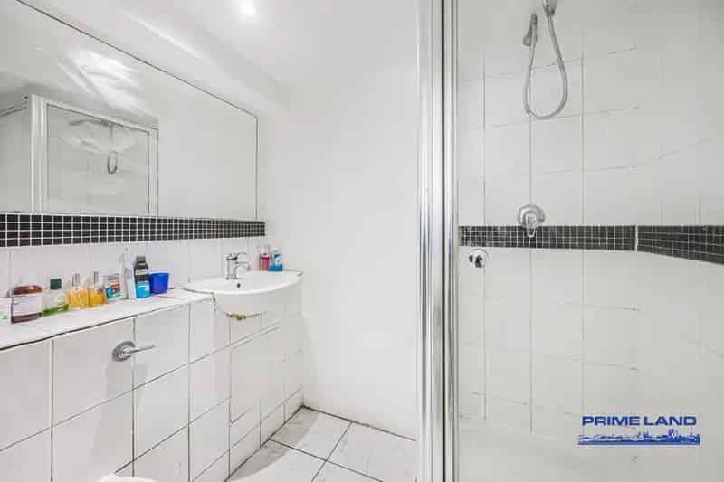 2 Bedroom Flat to Rent Stepney Way E1