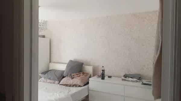 Flat For Rent , Basingstoke and Deane, England