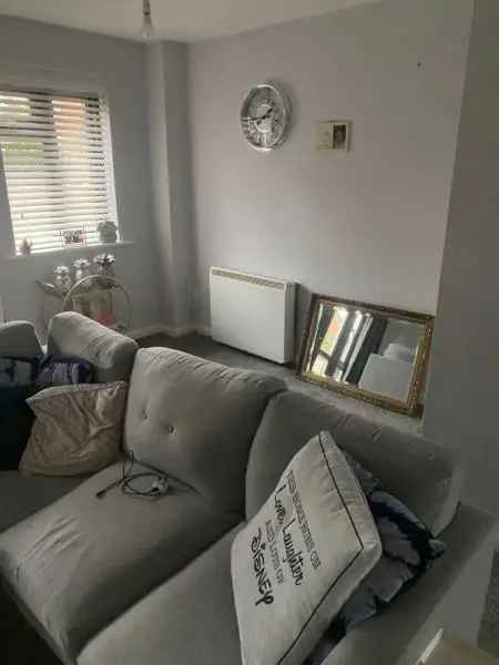 House For Rent in Tendring, England