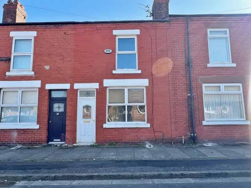 3 Bedroom House To Rent Available 12052025