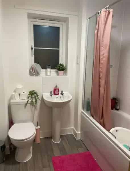 2 Bed New Build House Honiton - 2 Parking Spaces Big Garden