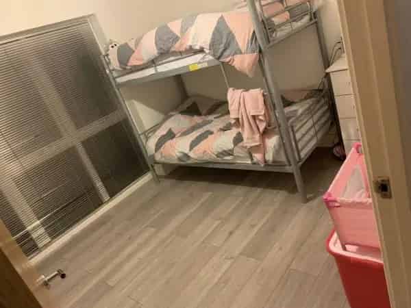 Modern 2 Bed Apartment Near Birmingham Bull Ring