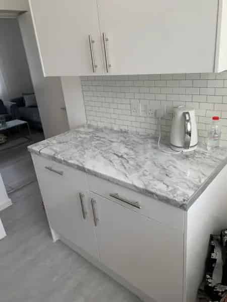 Flat For Rent , South Staffordshire, England