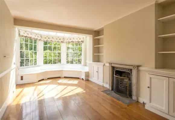 Downshire Hill, London, NW3 1NX | Property for sale | Savills