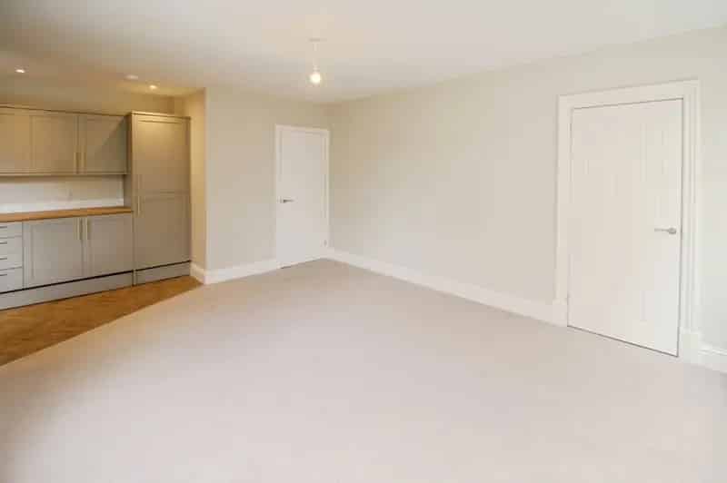 3 Bedroom End Terrace House for Sale West Pelton Durham DH9