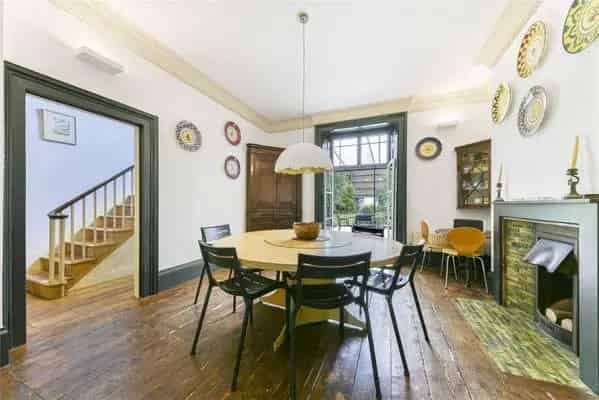 Maida Vale, London, W9 1PP | Property for sale | Savills