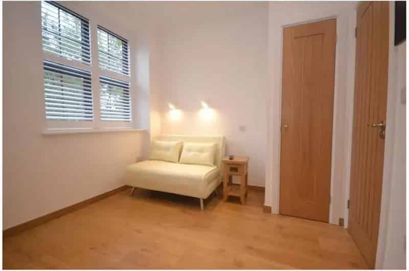 1 Bedroom Flat To Let in Reading Available September 2025
