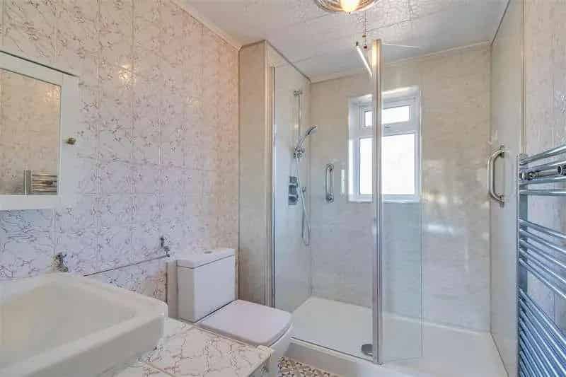 3 Bed Semi-Detached House for Sale - No Chain